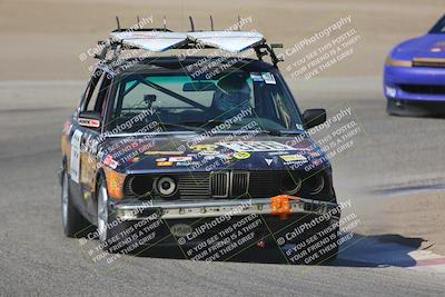 media/Oct-01-2022-24 Hours of Lemons (Sat) [[0fb1f7cfb1]]/2pm (Cotton Corners)/